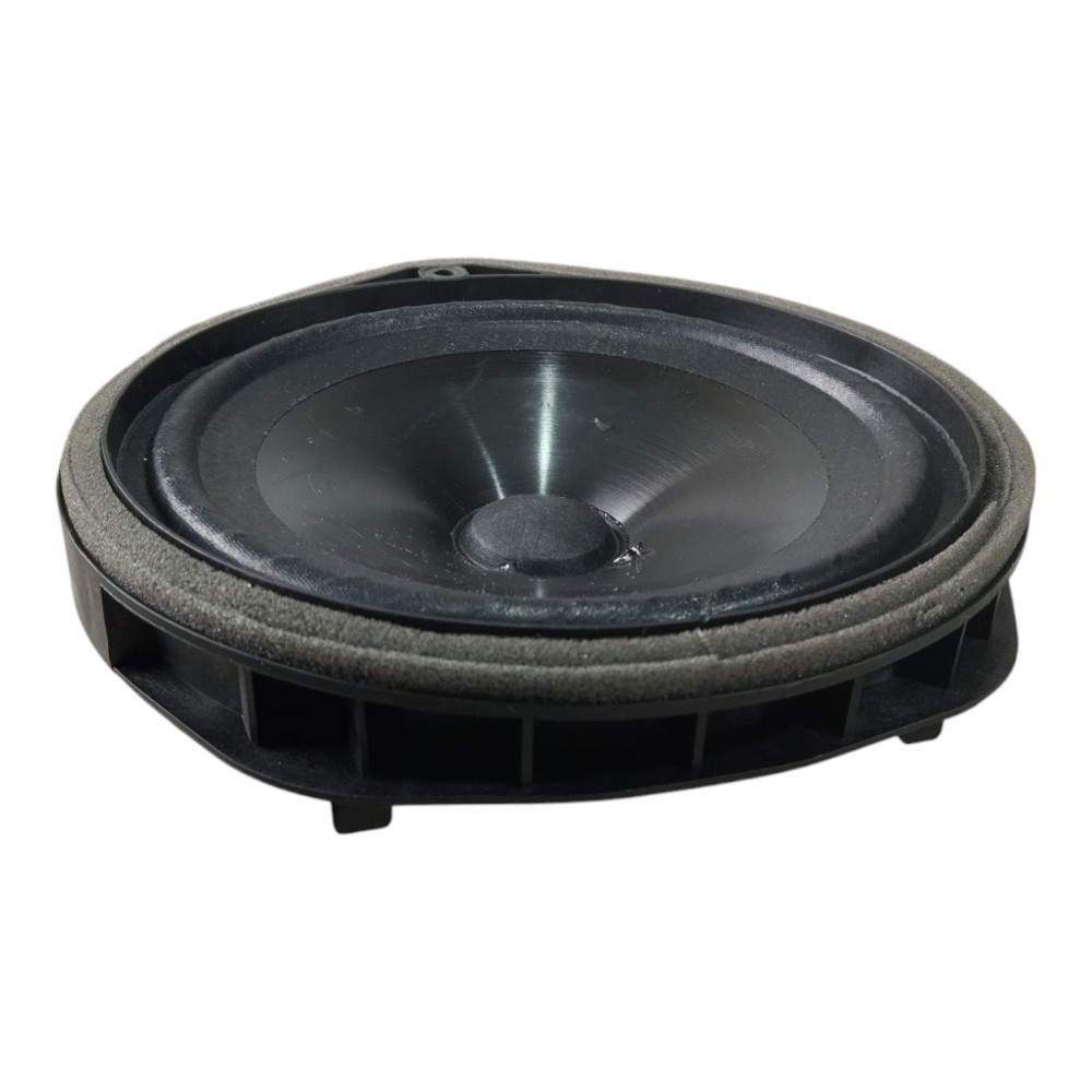 Alto Falante Dianteiro Direito Honda Hrv Exl 2023 2025 V644 7