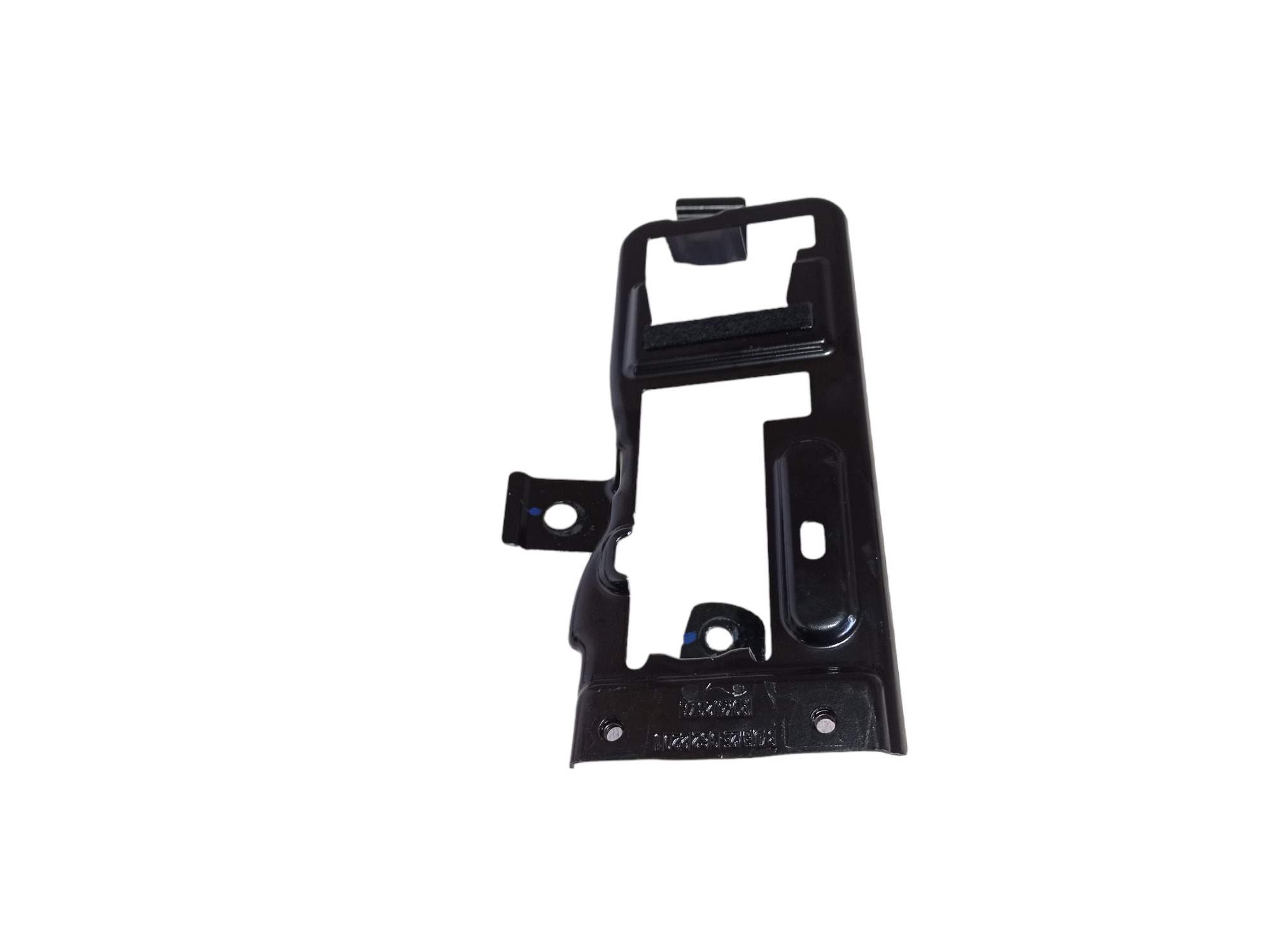 Suporte Caixa Fusível Byd Dolphin Gs 2024 2025 V594 5