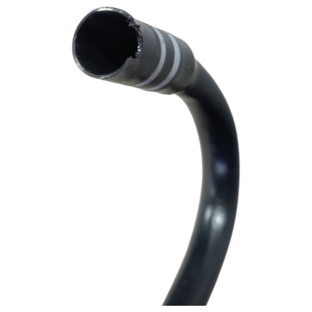 Mangueira hidrovacuo Fiat Mobi 2021 a 25 V654 3