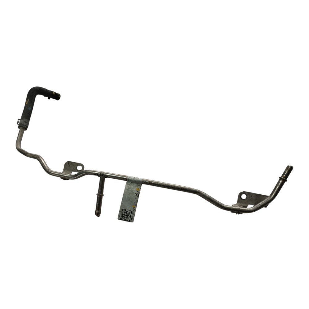 Cano Turbina Gm Tracker 2020 2025 V627 1
