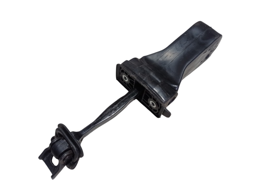 Limitador Porta Traseira Direita Vw Nivus Hl Tsi 2024 V608 1