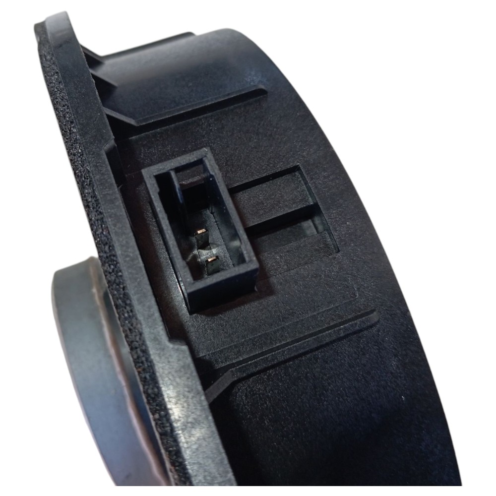 Alto Falante Porta Tras Esquer Byd Song Plus 2023 2024 V642 2