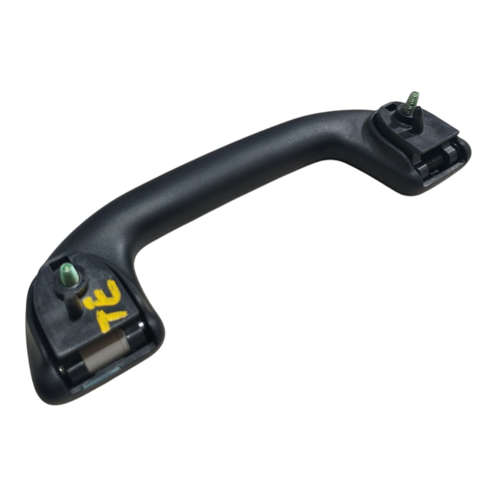 Alça Teto Traseiro Esque Byd Dolphin Mini 2024 2025 V665 5
