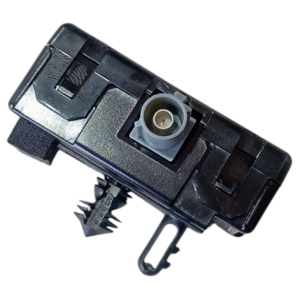 Sensor Bluetooth Antena Land Rover Defender 2021 2022 V645