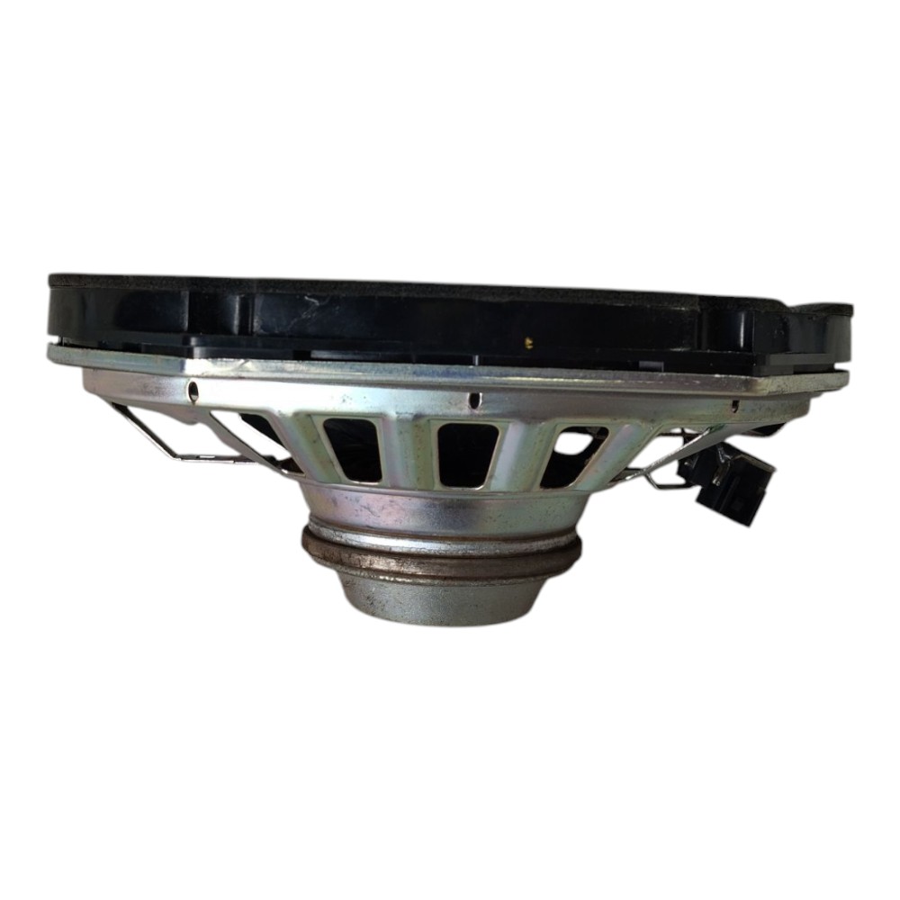 Alto Falante Porta Dianteira Esq Ford Fusion 2009 2012 V637 4