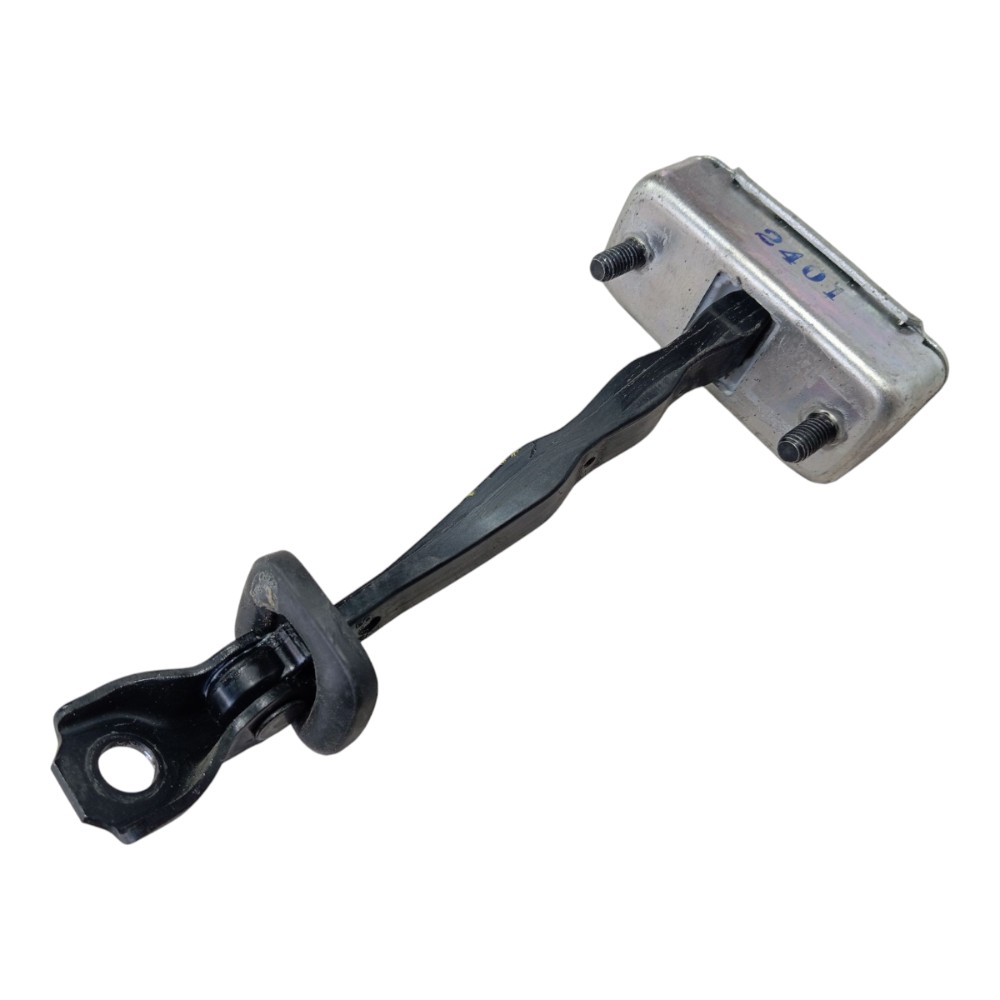 Limitador Porta Diant Direita Byd Dolphin Mini 2024 25 V634 2