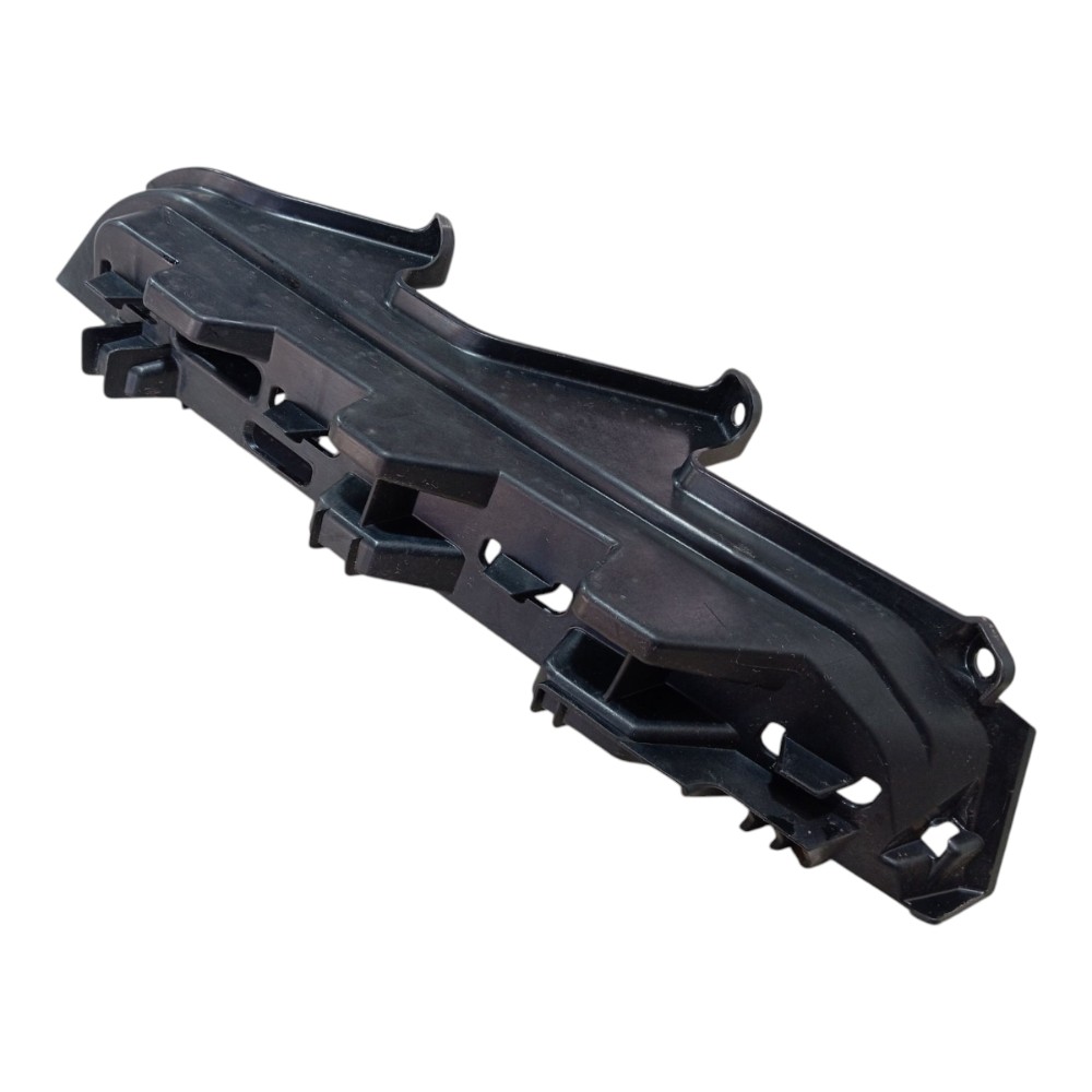 Guia Farol Direito Ram Rampage Rt 2023 2024 V641 1