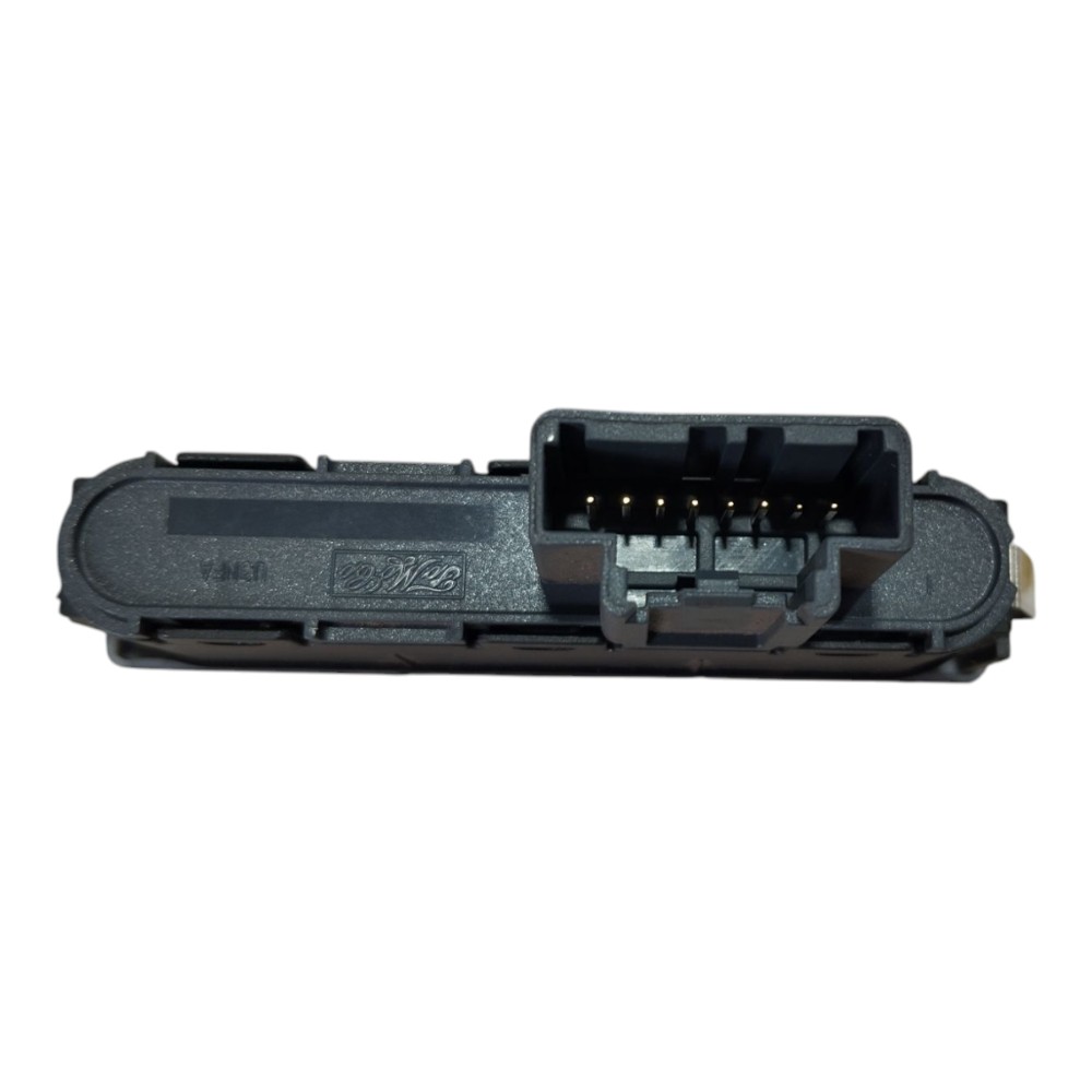 Botão Controle Tração Ford Fusion 2009 2012 V637 5
