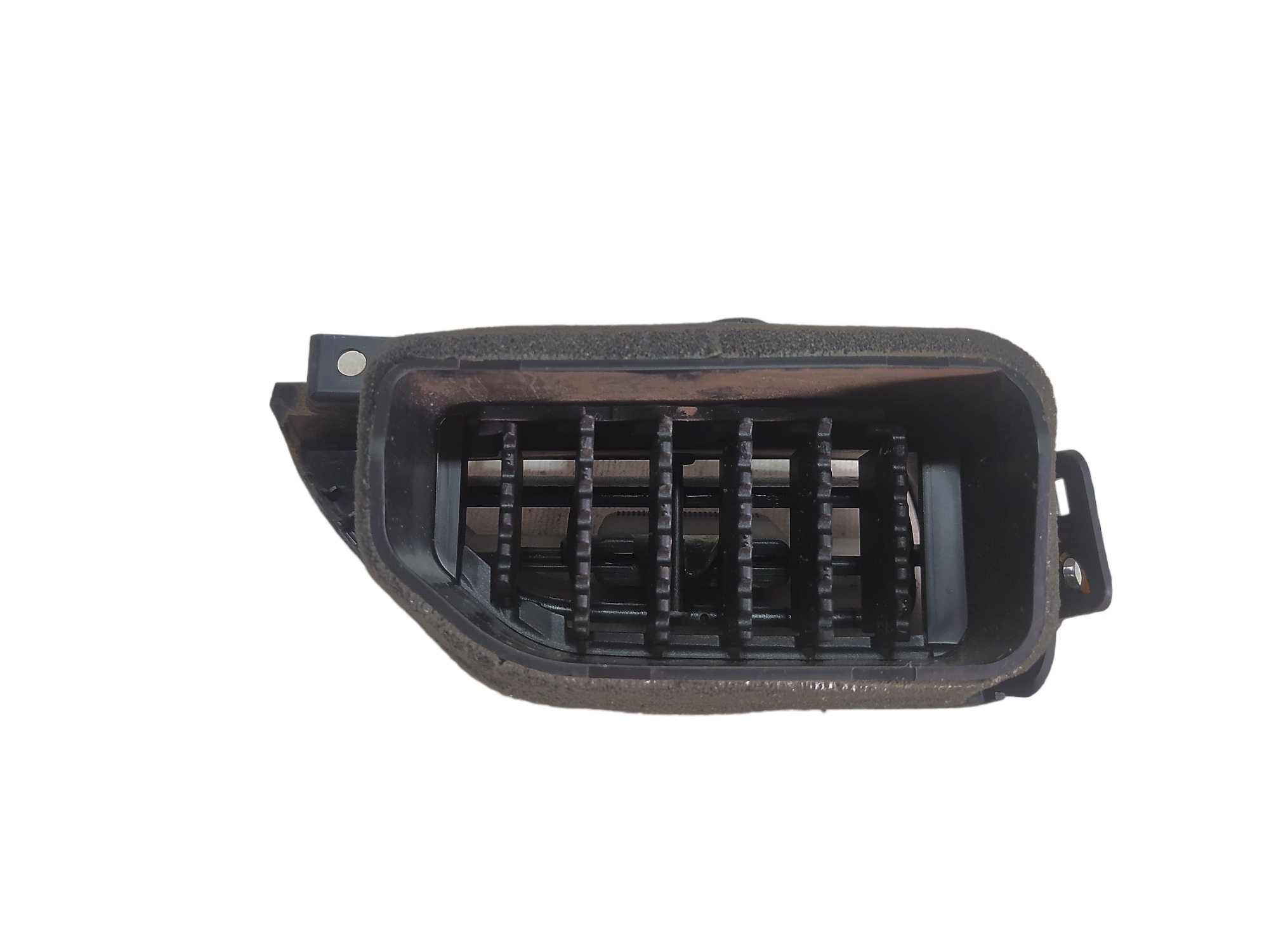 Difusor Ar Direito Lateral Hyundai Hb20 Comfort 2023 V590 3