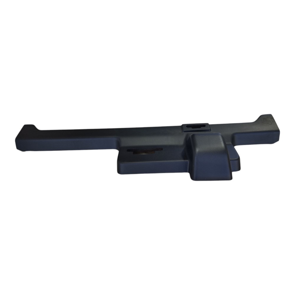 Acabamento Banco Traseiro Ram Rampage Rt 2023 2024 V641 4