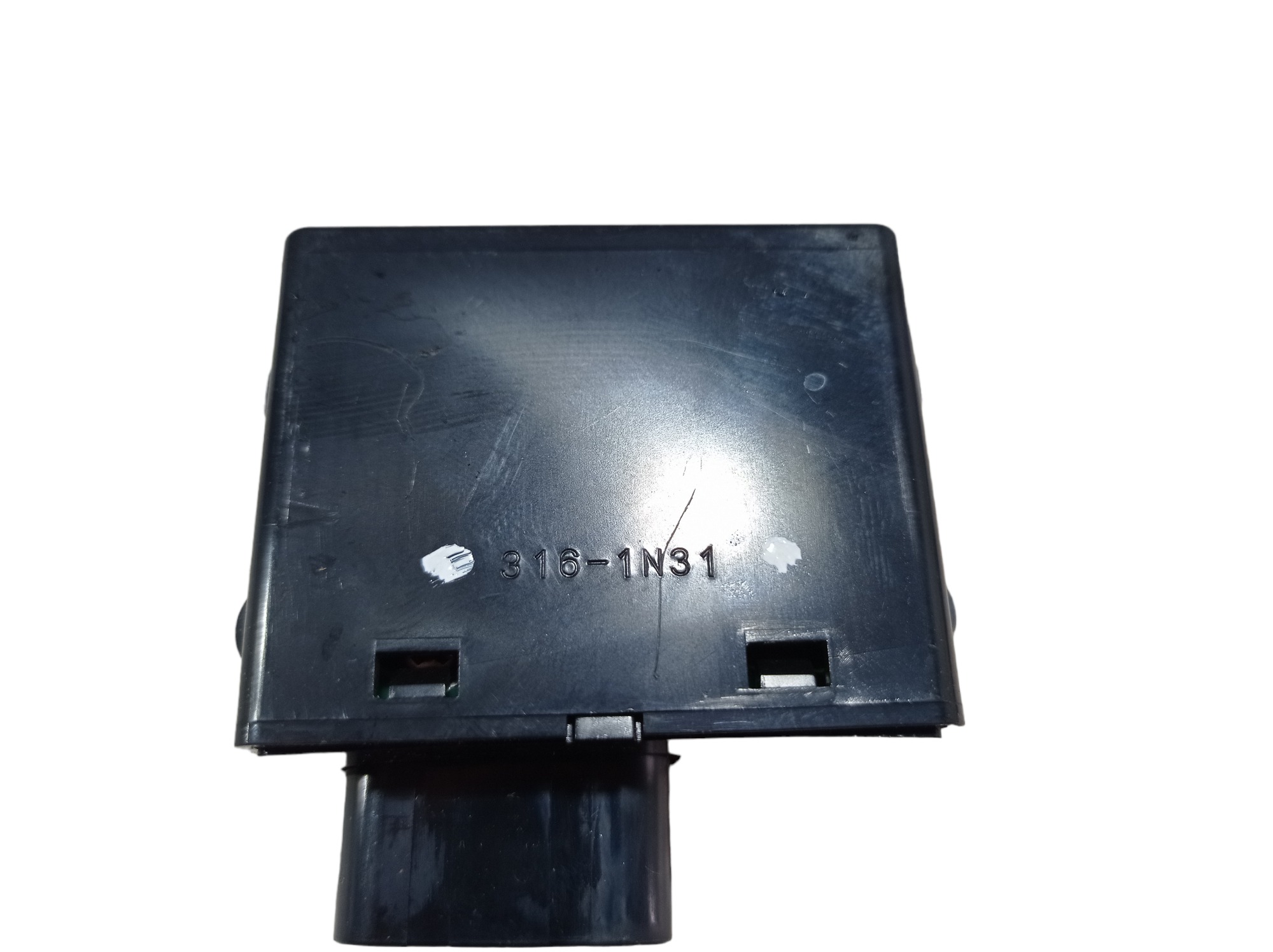 Relé Caixa De Fusível Lexus Es300 3.0 1993 V571 7