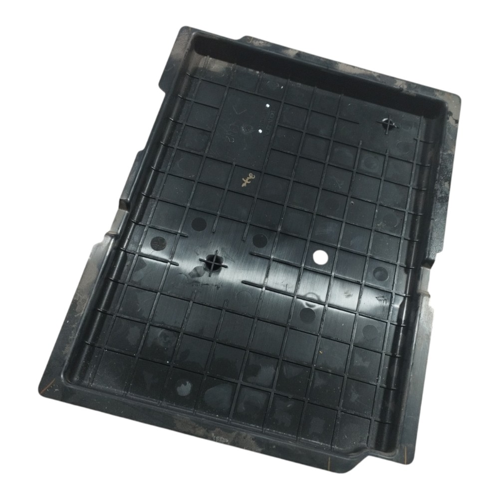 Tampa Bateria Honda Hrv Exl 2023 2025 V644 2