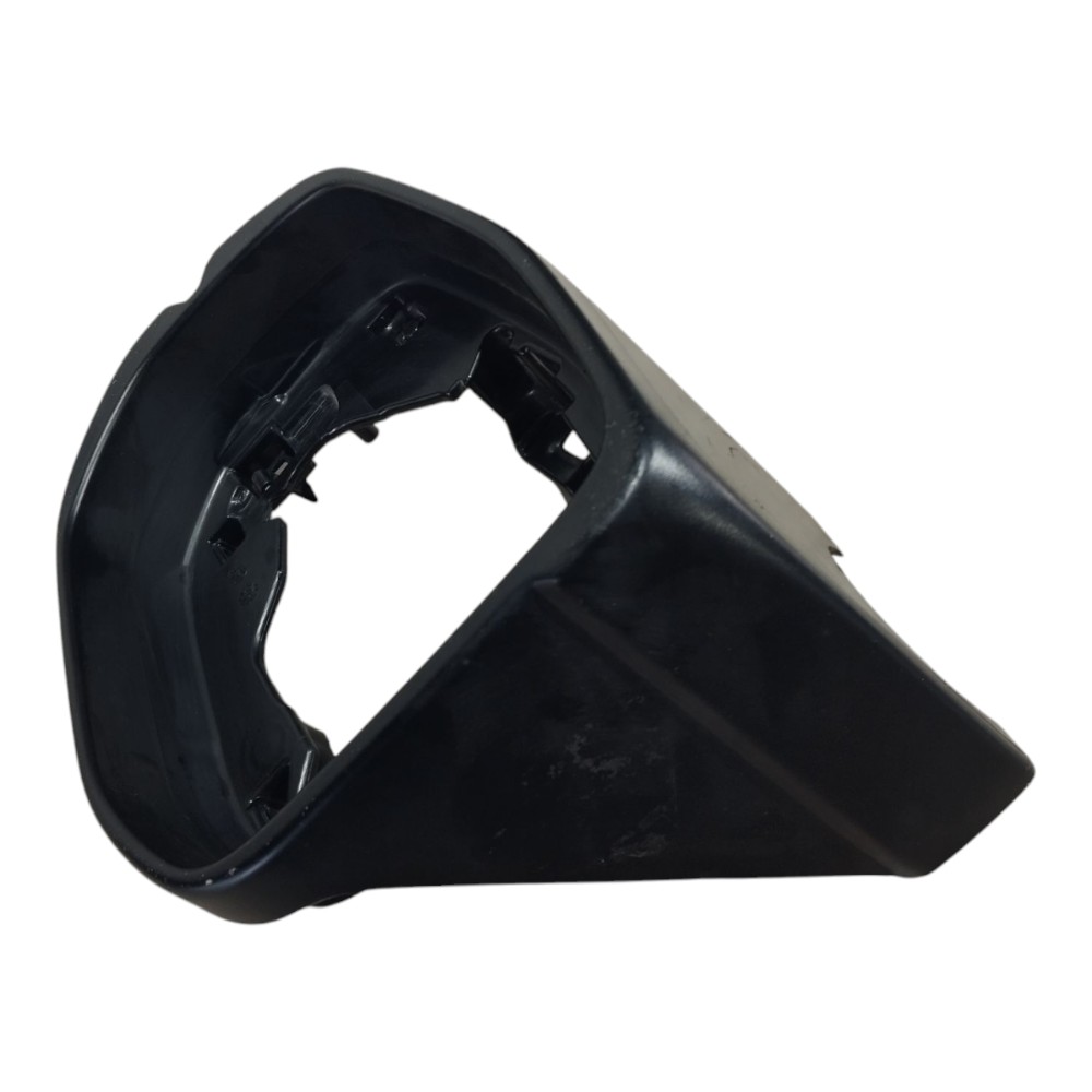 Moldura Retrovisor Direito Honda Hrv Exl 2023 2025 V644 9