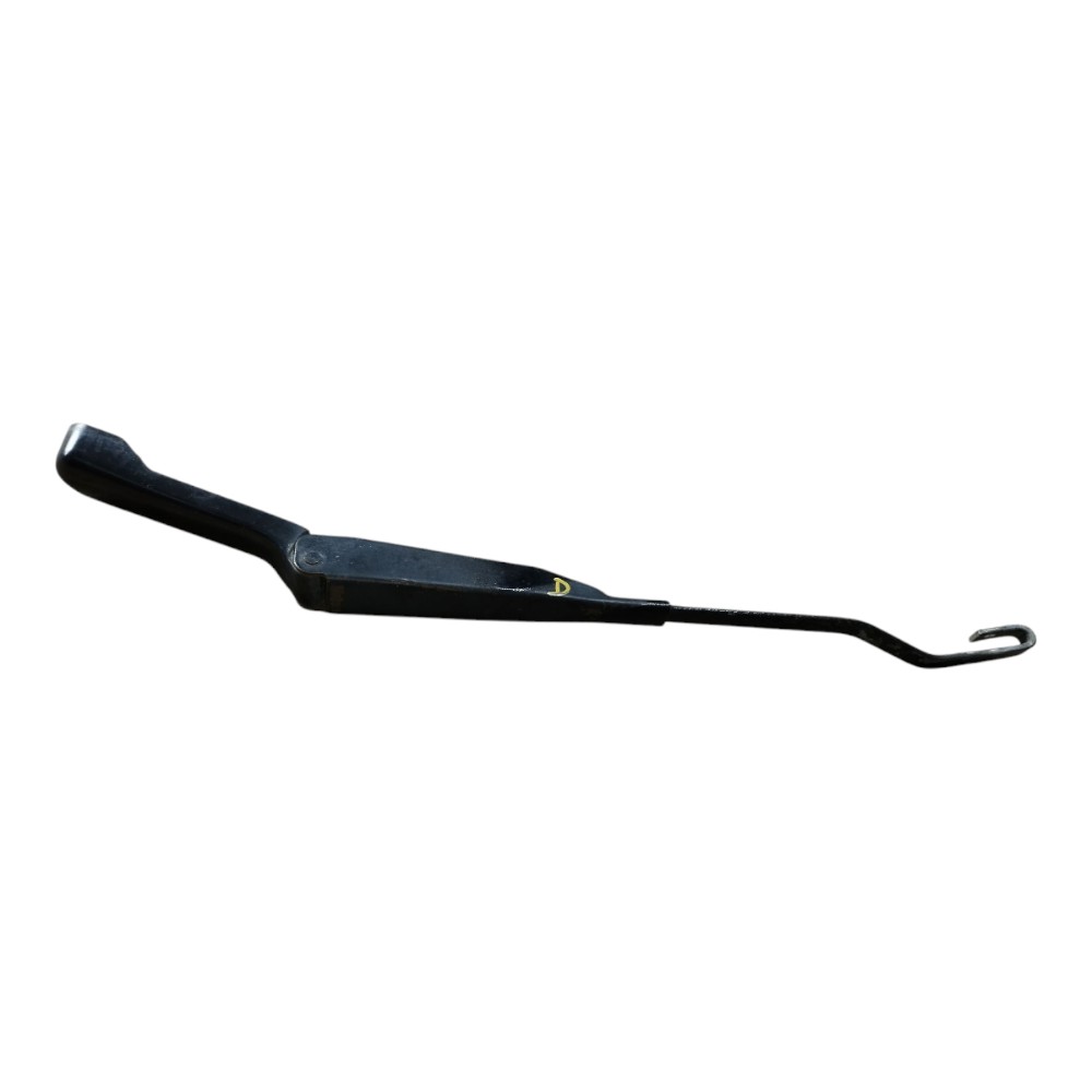 Haste Braço Limpandor Direito Mitsubishi L200 2004 V638 2
