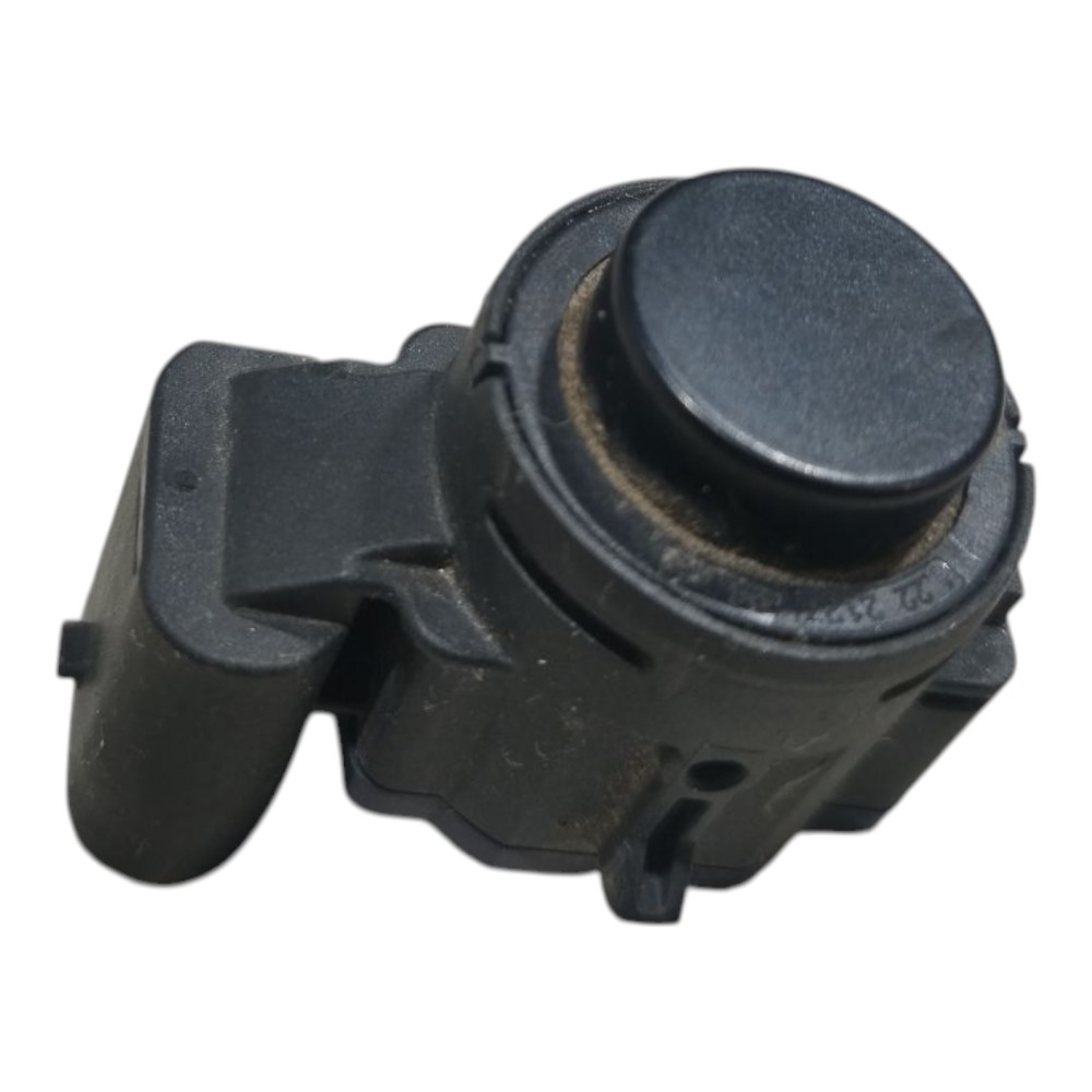 Sensor Estacionamento Dianteiro Ram Rampage Rt 2023 25 V664 9