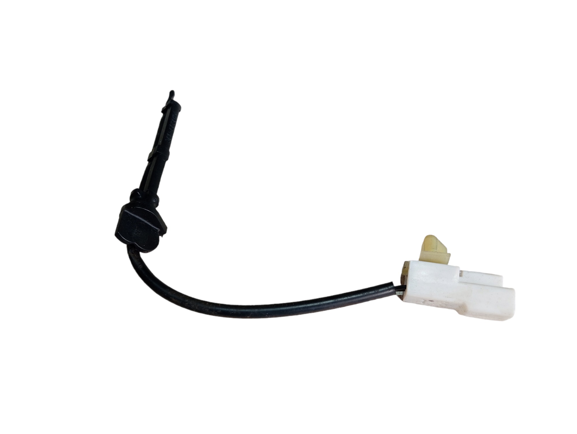 Sensor Temperatura Ar Hyundai Azera 3.3 2009 V595 3