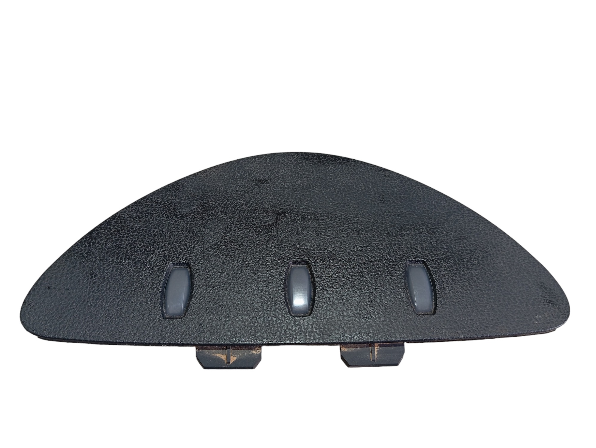 Indicador Carga Bateria Nissan Leaf 2022 V589 3