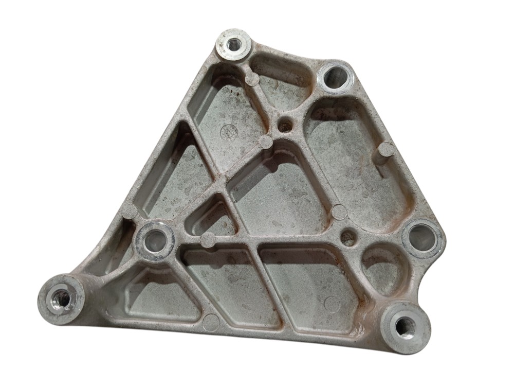 Suporte Compressor Ar Gwm Ora Gt03 2024 V625 4