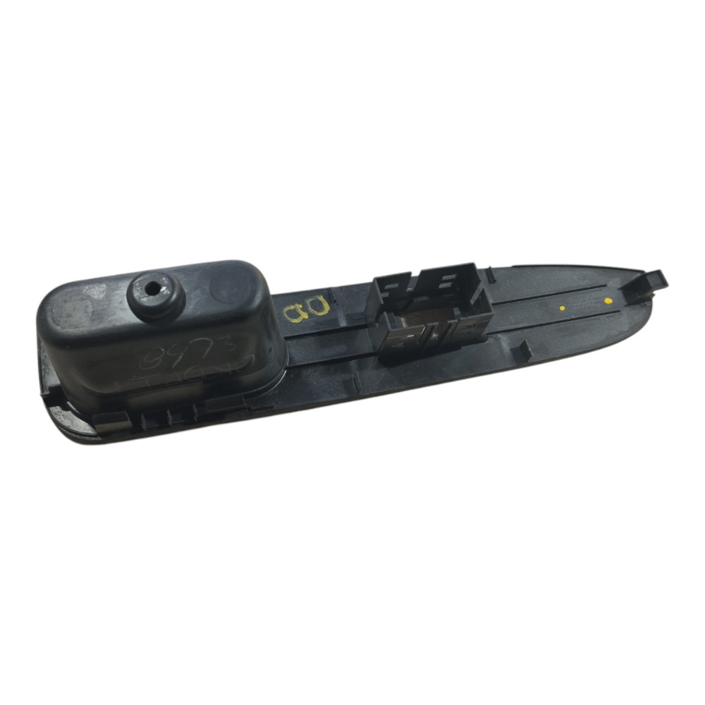 Moldura Forro Porta Diant Direita Ford Fusion 2009 2012 V637 7
