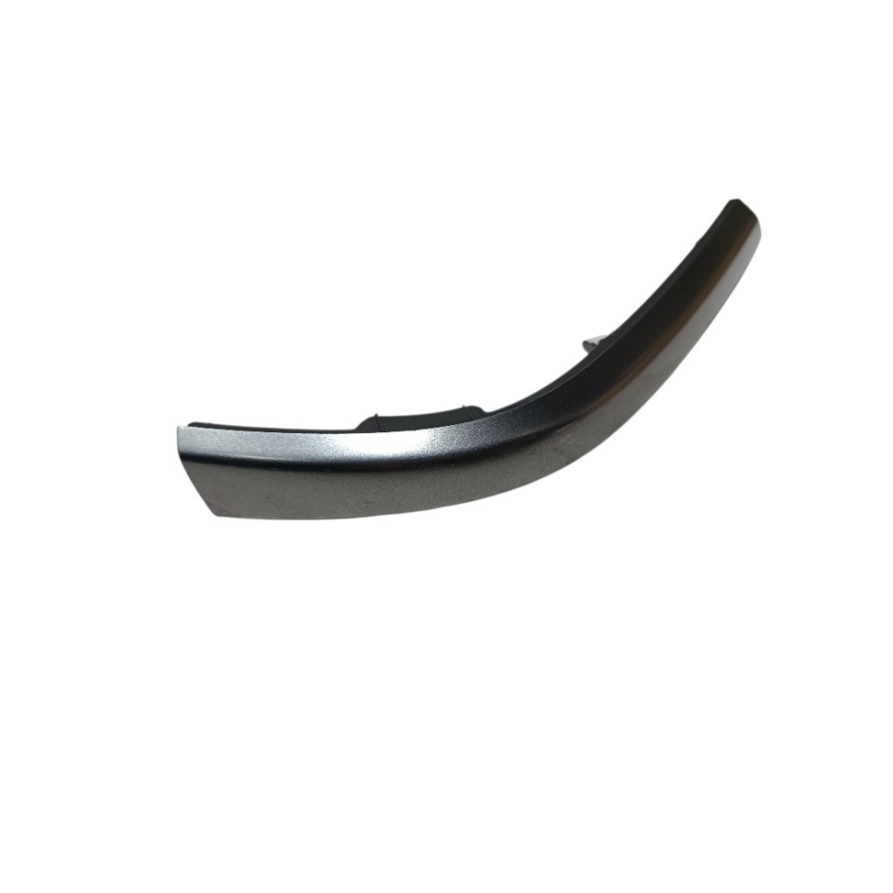 Moldura Direito Console Honda City 2017 1