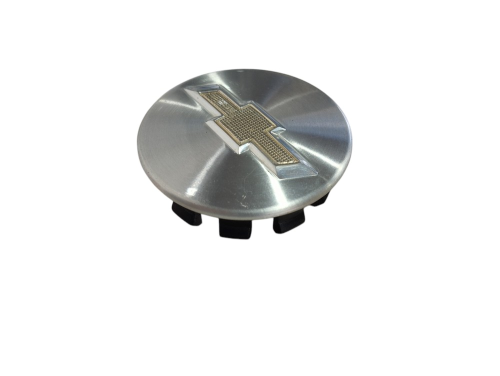 Calota Miolo Roda Chevrolet Tracker 2020 2025 V627 3