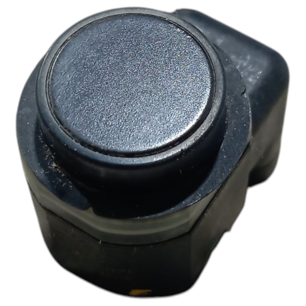 Sensor Estacionamento Traseiro Discovery 4 2010 A 2014 V656 7