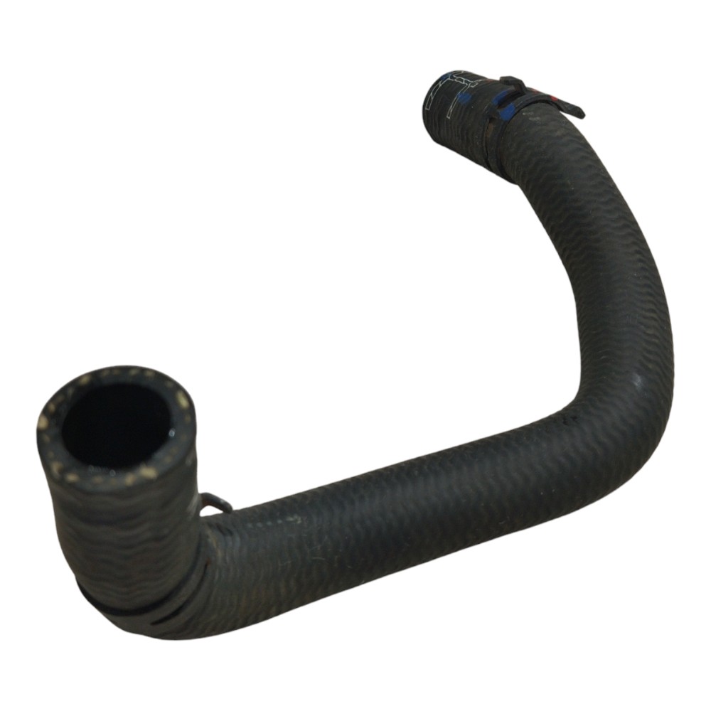 Mangueira Água Motor Byd Dolphin Gs 2024 2025 V628 8