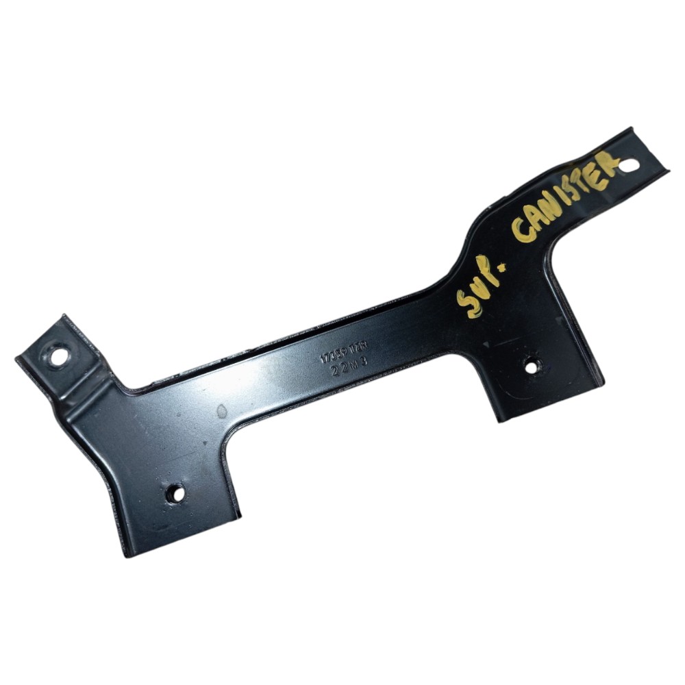 Suporte Válvula Canister Honda Hrv Exl 2023 2025 V644 7