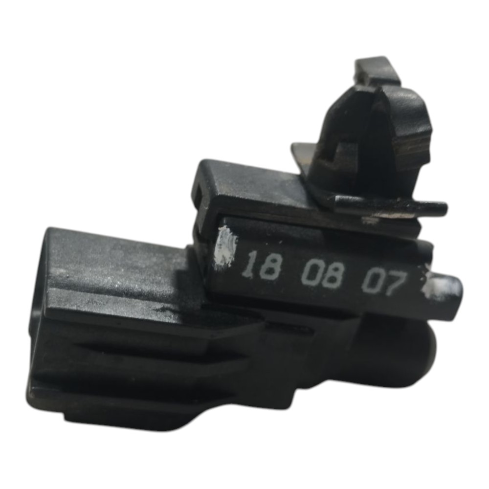 Sensor Temperatura Externo Jac T50 2017 2021 V662 1
