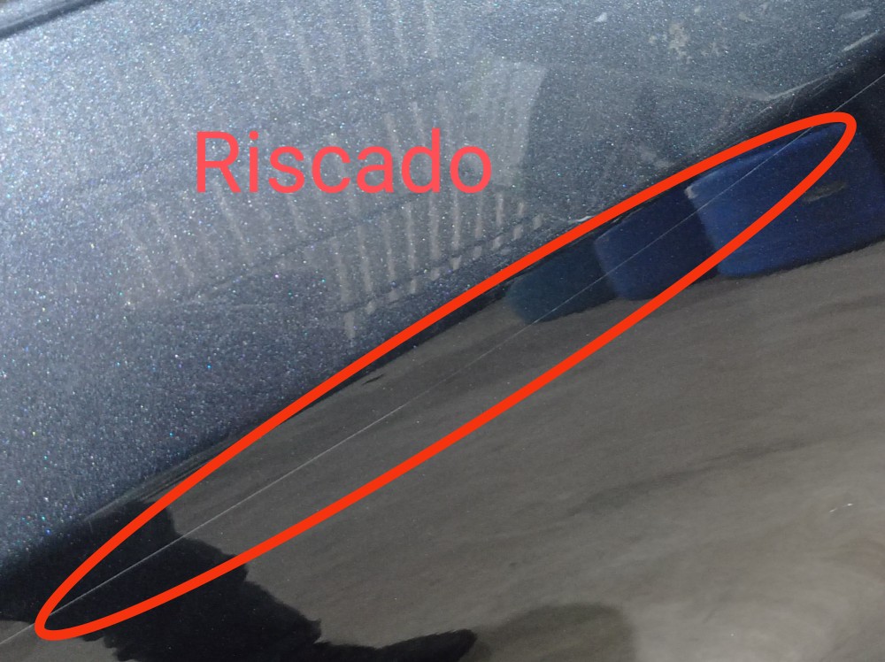 Porta Traseira Esquerda Lexus Rx500h F Sport 2023 V619 8