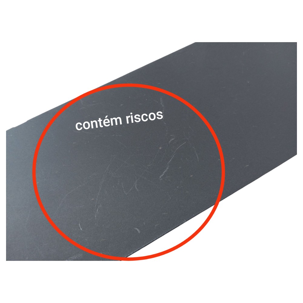 Acabamento Painel Instrumentos Jac Ejs1 2023 V651
