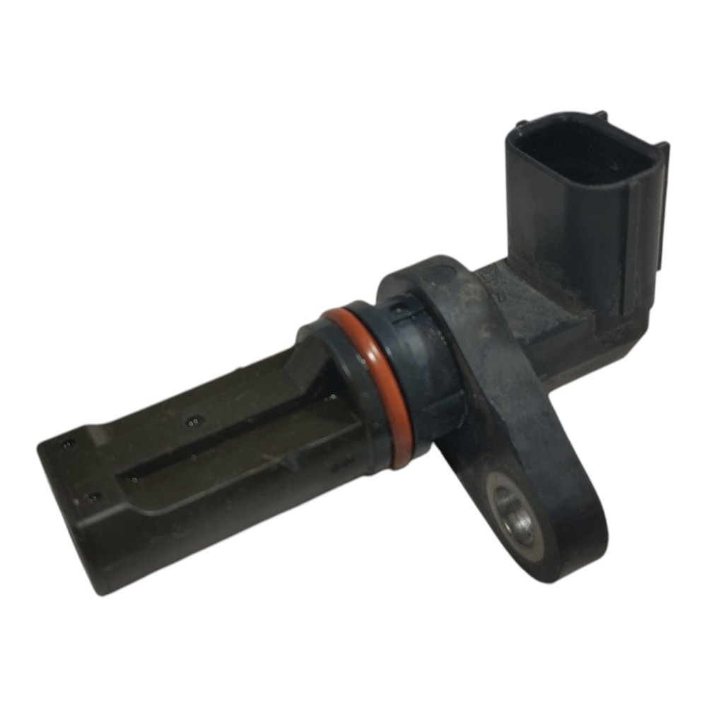 Sensor Rotação Honda Civic Lxr 2010 2015 V658 6