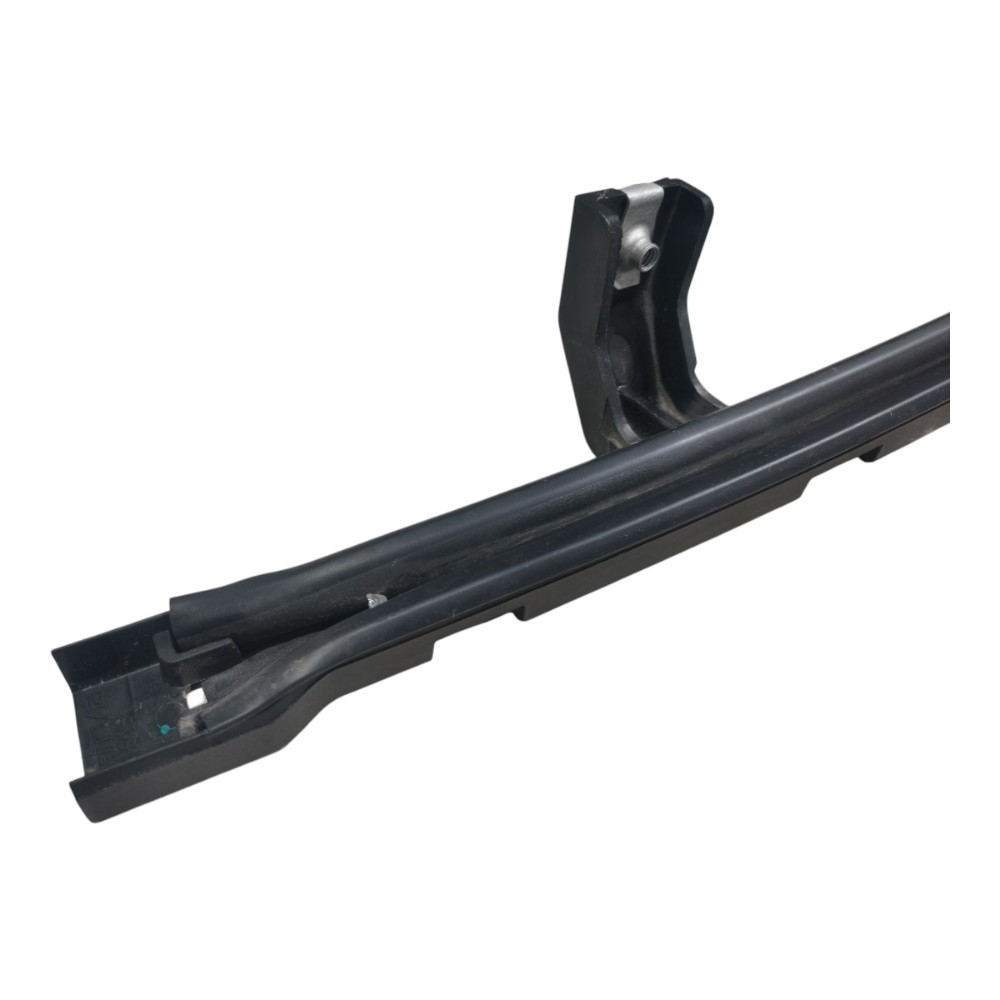 Canaleta Vidro Diante Direito Byd Dolphin Mini 2024 25 V665 3