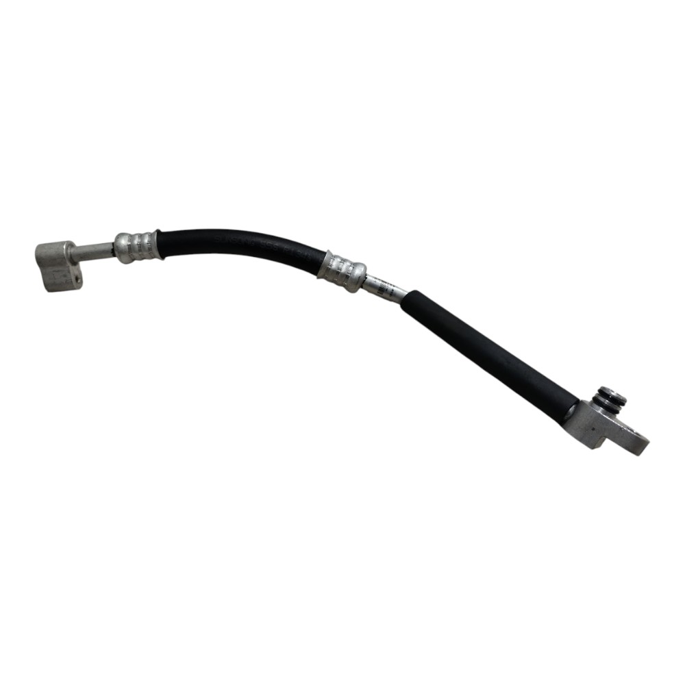 Mangueira Ar Condicionado Byd Dolphin Gs 2024 2025 V666 4