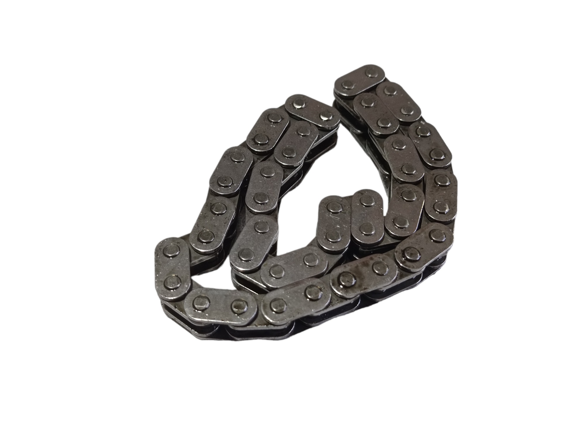 Tensor Corrente Esquerdo Land Rover Discovery 5 2020 V562 5