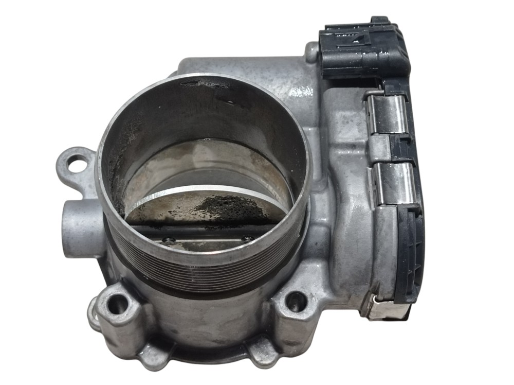 Tbi Corpo Borboleta Discovery Sport 2015 A 2018 V611 3