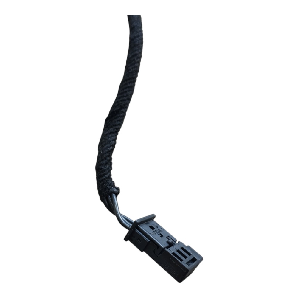 Led Painel Land Rover Defender 2021 2022 V645 1 5