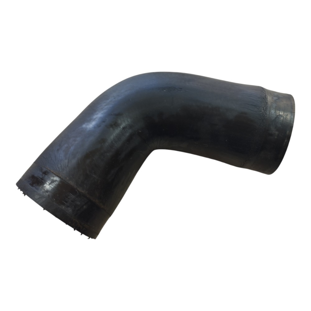 Mangueira Gargalo Troller T4 2011 V650 2