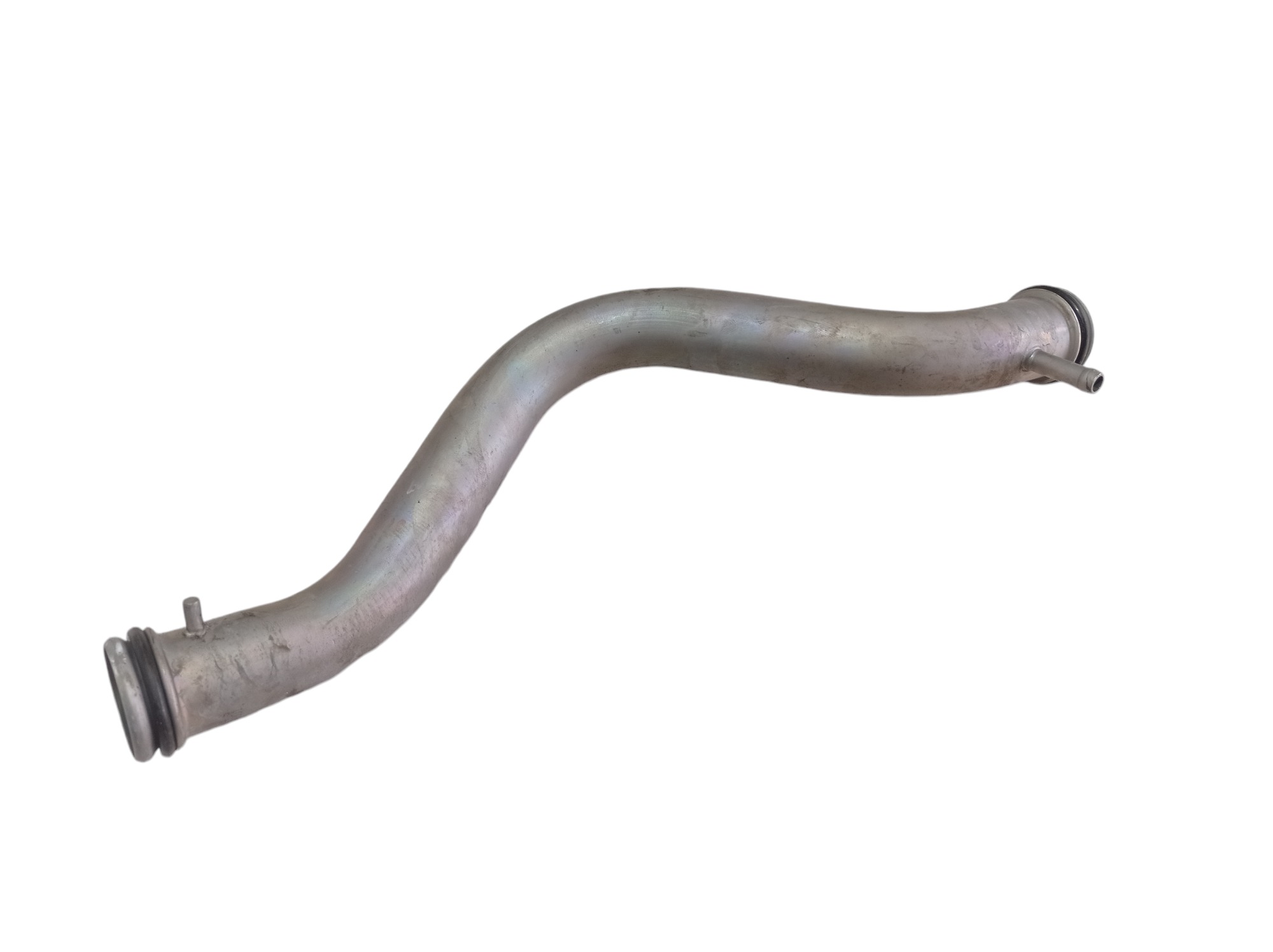 Cano Válvula Termostática Honda Hrv Touring 1.5 2020 25 V602 2