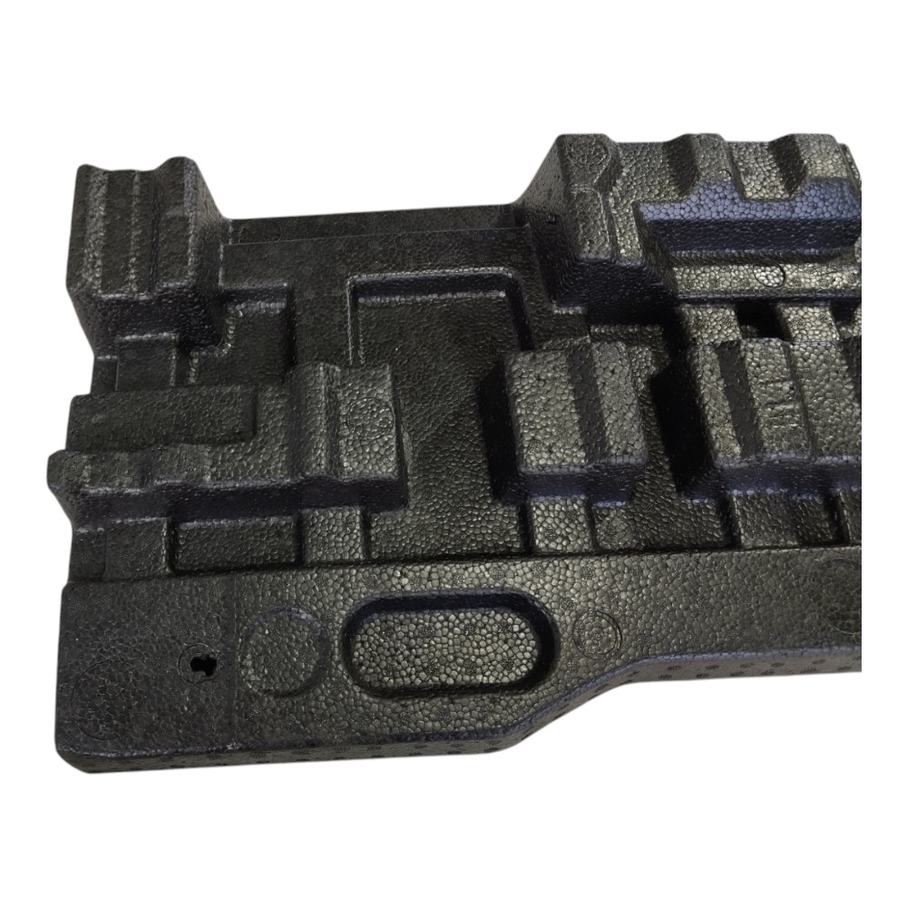 Isopor Porta Malas Jac Ej7 2023 V618 10