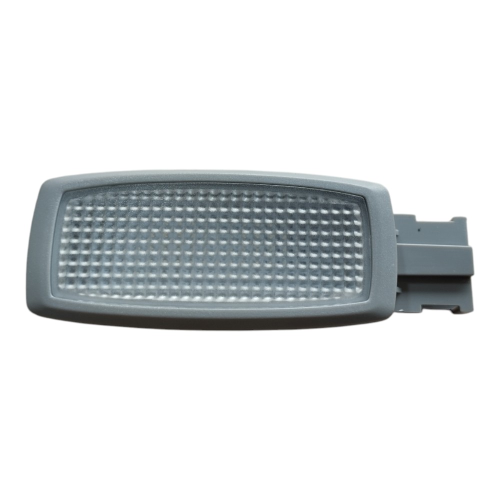 Luz Cortesia Dianteiro Direito Chery Tiggo 7 2022 24 V640 1