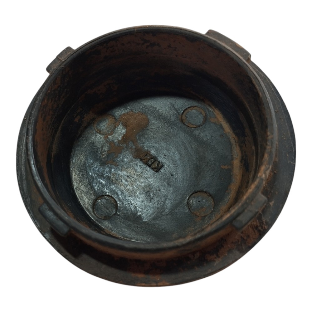 Tampa Farol Jac Ejs1 2022 A 2024 V616 4