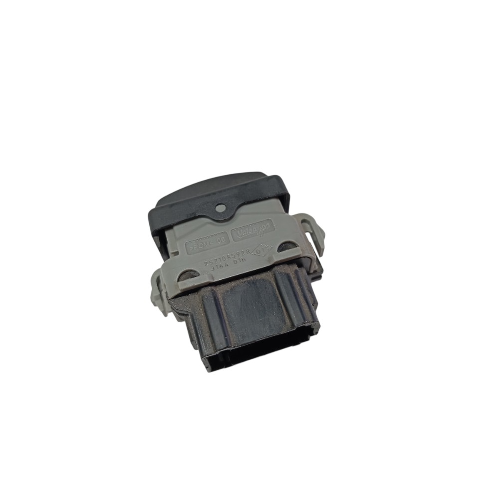 Botão trava porta Renault Sandero 2013 6