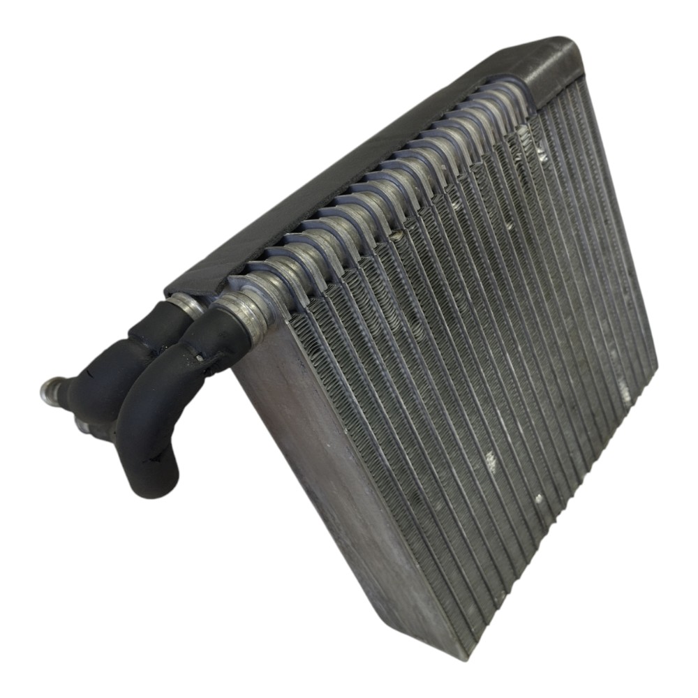 Evaporadora Ar Condicionado Mercedes B180 2010 V630 5