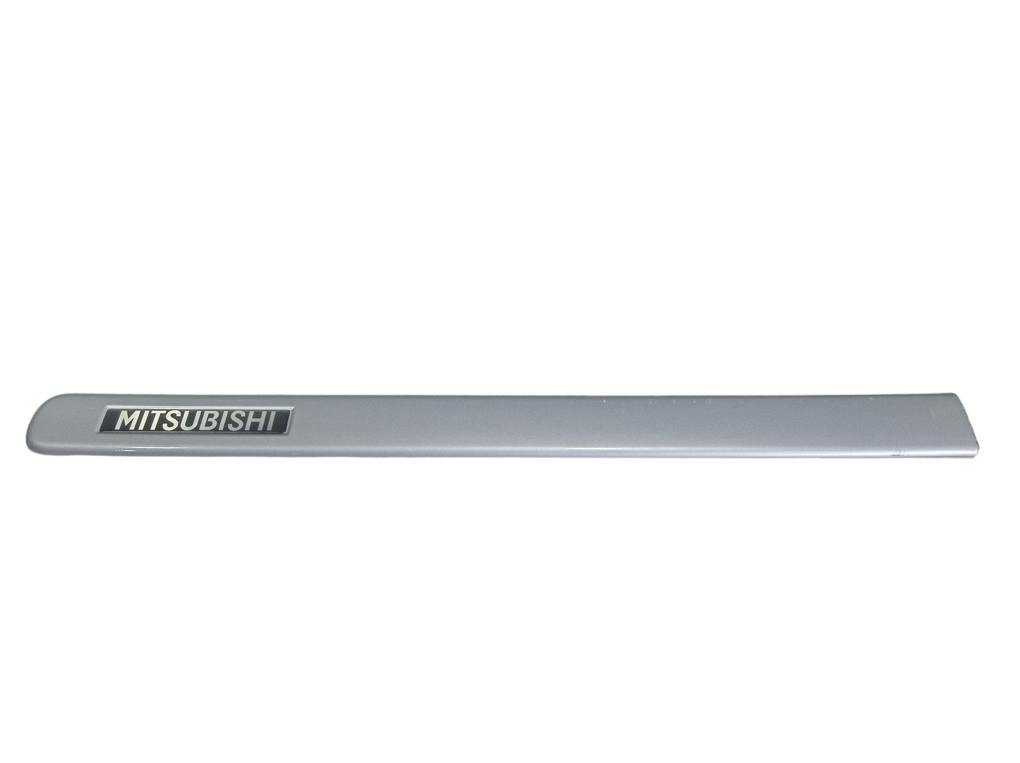Friso Porta Dianteira Esquerda Pajero Sport 2010 V569 2
