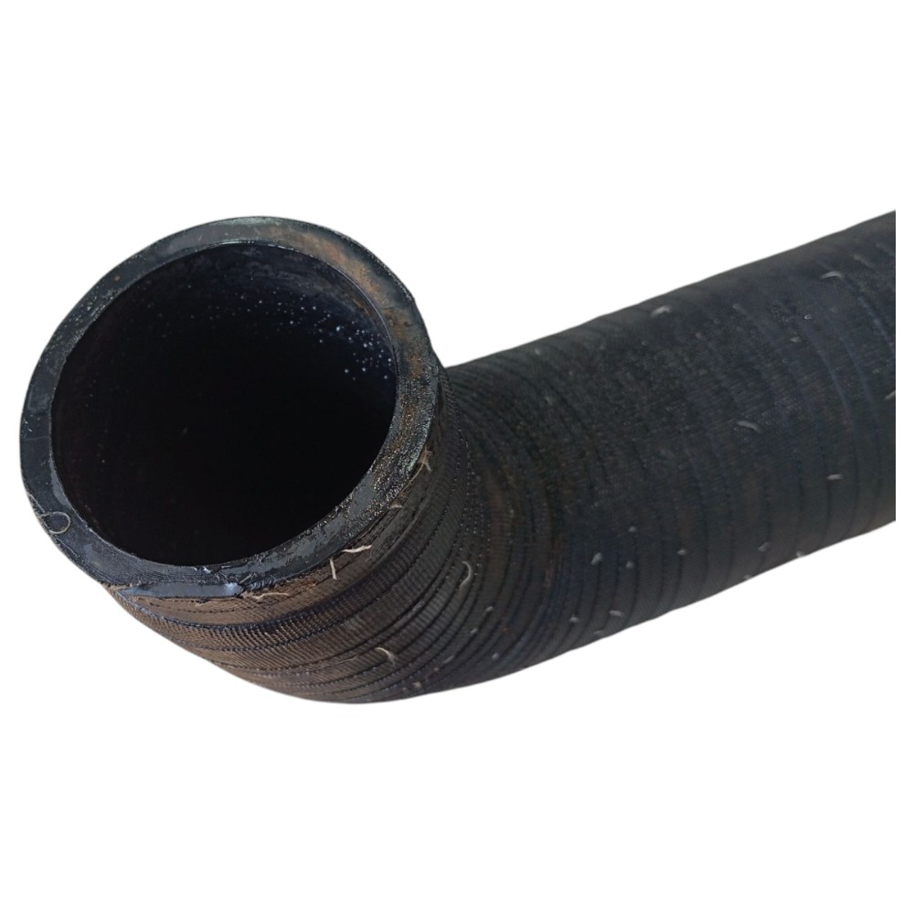Mangueira Intercooler Troller T4 2011 V650 3