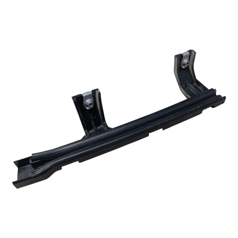 Canaleta Porta Traseira Esque Byd Dolphin Mini 2024 25 V665 4