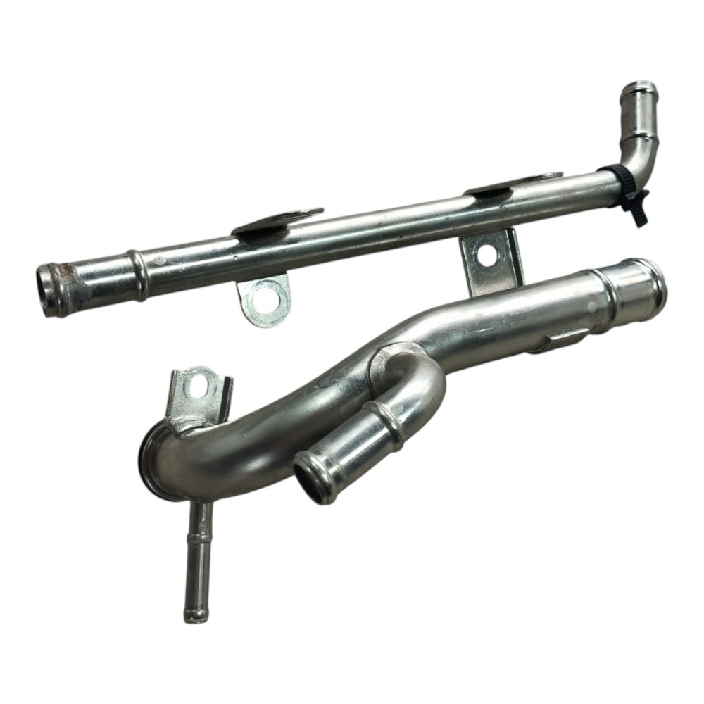 Cano De Água Byd Song Plus 2023 2024 2025 V642 5