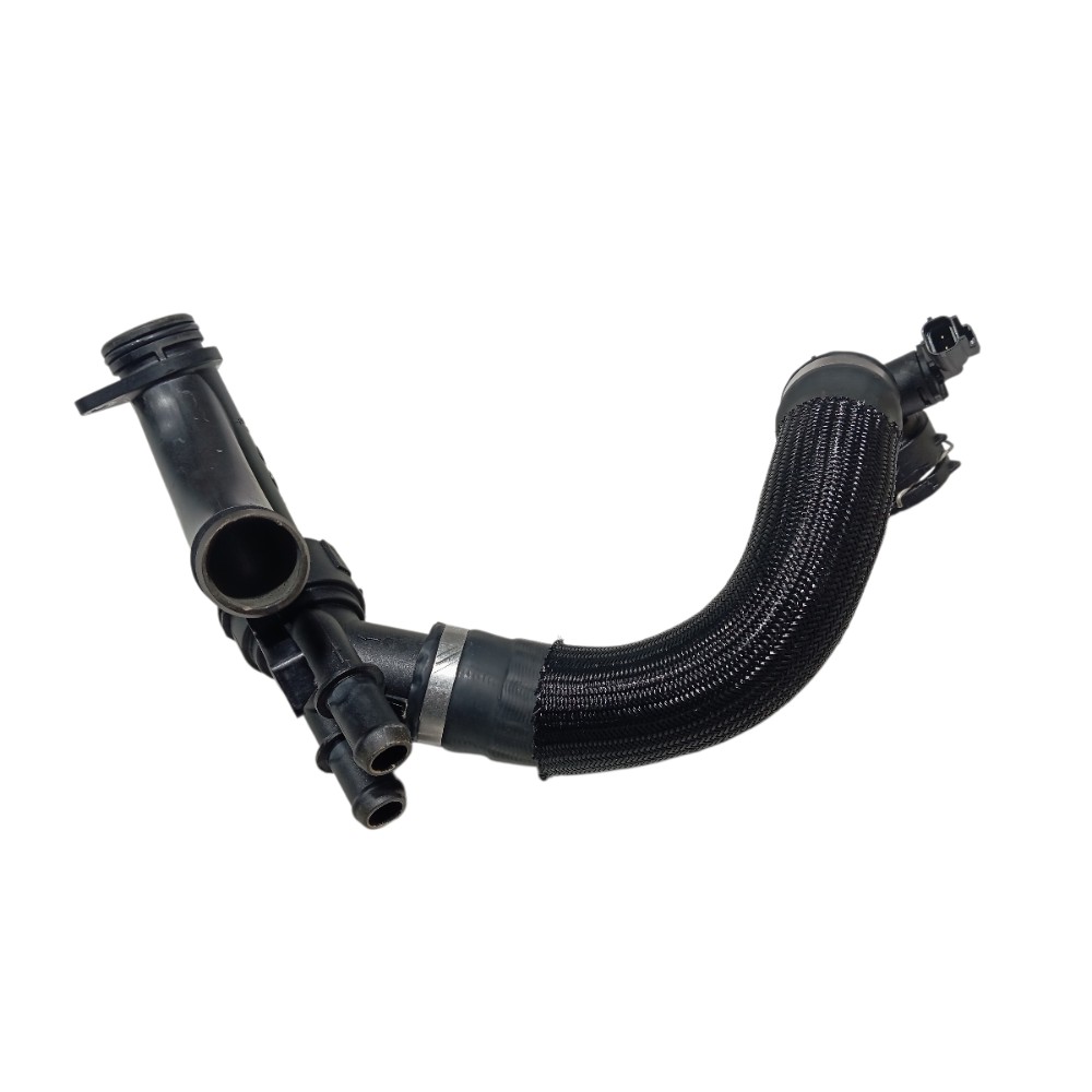 Flange Agua Land Rover Discovery Sport 2.0 2020 V680 1