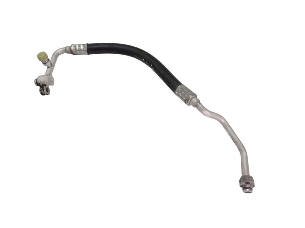 Mangueira Ar Condicionado Subaru Legacy Outback 2.5 2002 4
